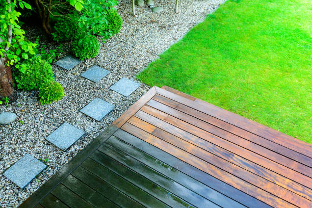 Best Fence Cleaning  in Corcoran, CA