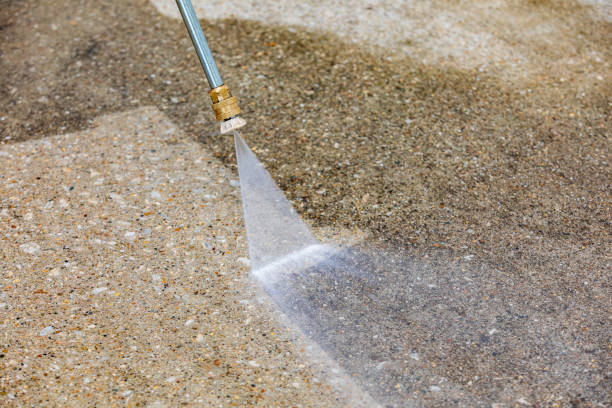  Corcoran, CA Pressure Washing Pros
