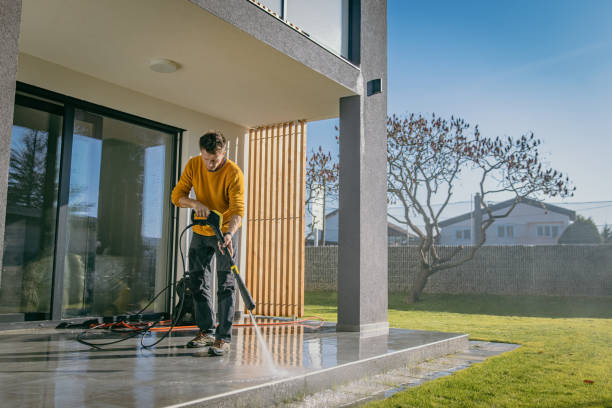 Best Spring Cleaning  in Corcoran, CA